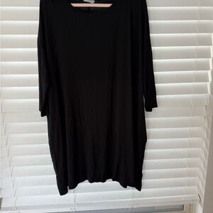 Black women’s sleep